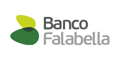Falabella
