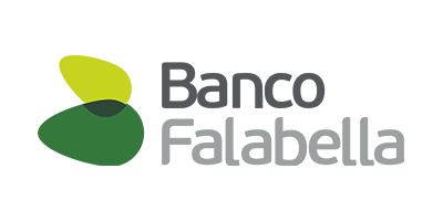 Falabella