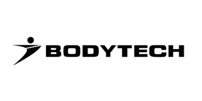 Bodytech