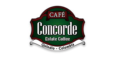 Café Concorde