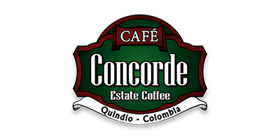 Café Concorde