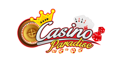 Casino Paradise
