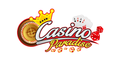 Casino Paradise