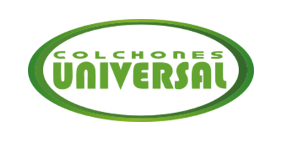 Colchones Universal