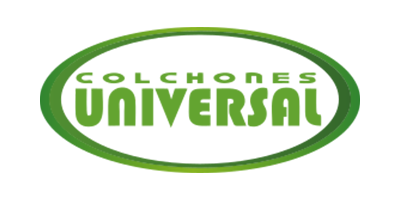Colchones Universal
