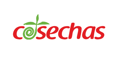 Cosechas