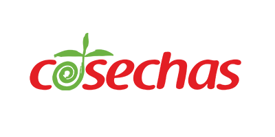 Cosechas