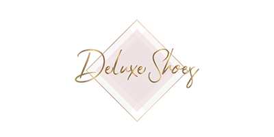Deluxe Shoes