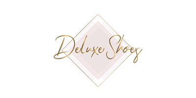 Deluxe Shoes