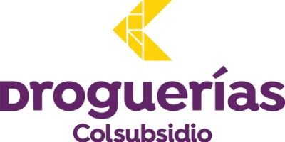 Droguerías Colsubsidio
