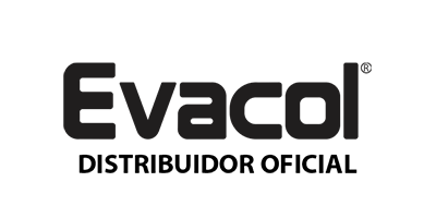 Evacol