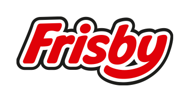 Frisby