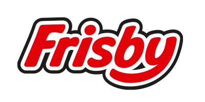 Frisby