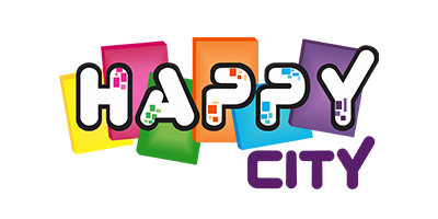 Happy City