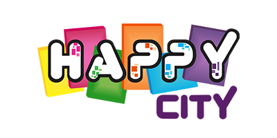 Happy City