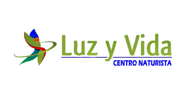 Luz y Vida