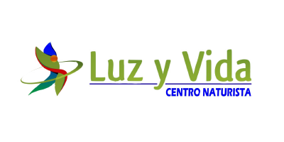 Luz y Vida