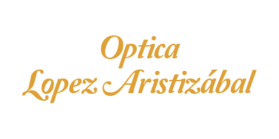 Optica Lopez Aristizabal