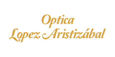 Optica Lopez Aristizabal