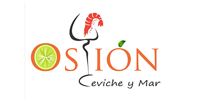 Ostión