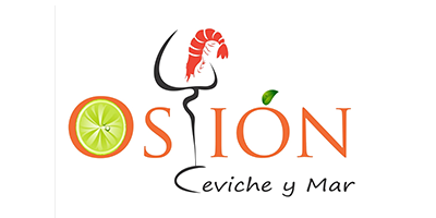 Ostión