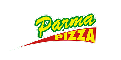 Parma Pizza