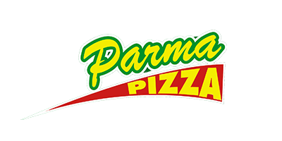 Parma Pizza