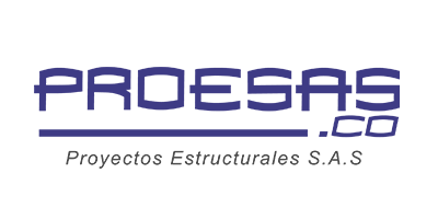 Proesas