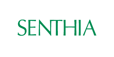 Senthia