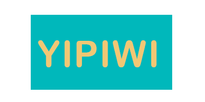 Yipiwi