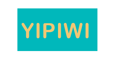 Yipiwi