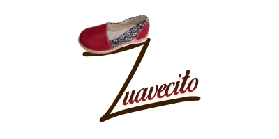 Zuavecito