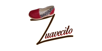 Zuavecito