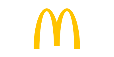 Mcdonald´s