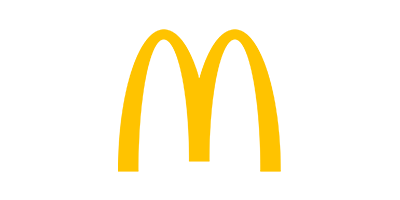 Mcdonald´s