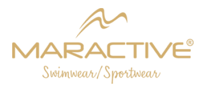 Maractive