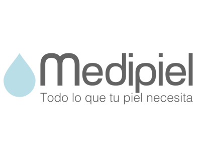 Medipiel