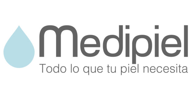 Medipiel