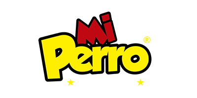Mi Perro