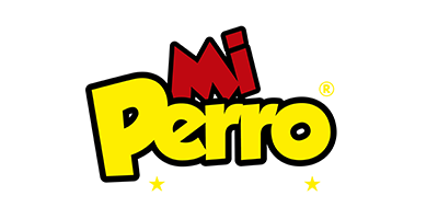 Mi Perro