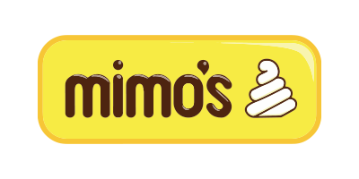Mimos