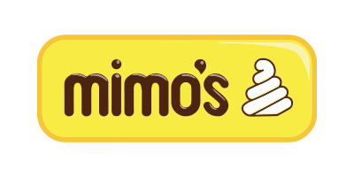 Mimos