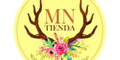 MN Tienda