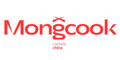 MongCook