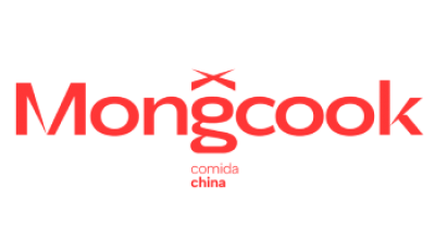 MongCook