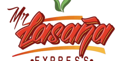 Mr Lasaña Express