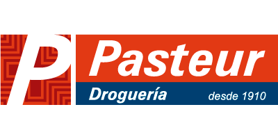 Pasteur