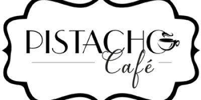 Pistacho Café