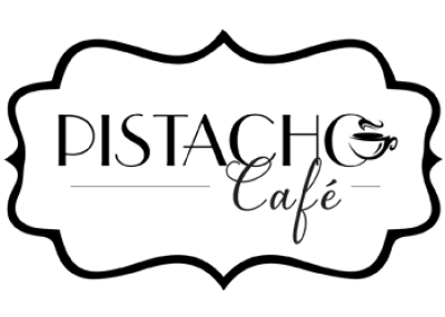 Pistacho Café