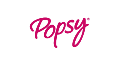 Popsy